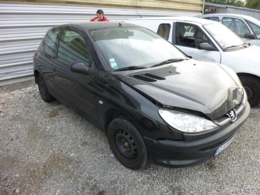 Ventola riscaldamento