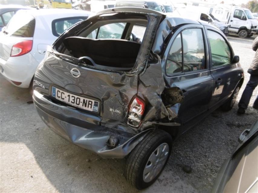 Alzacristalli elettrico anteriore destro