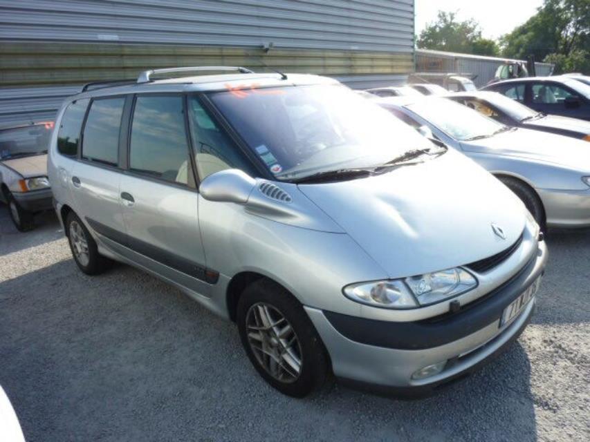 Foto ricambio auto