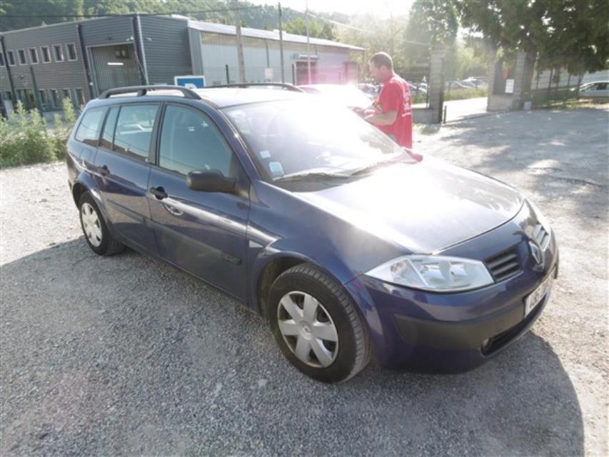Foto ricambio auto