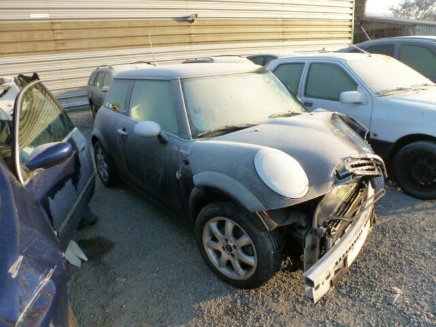 Photo pièce auto