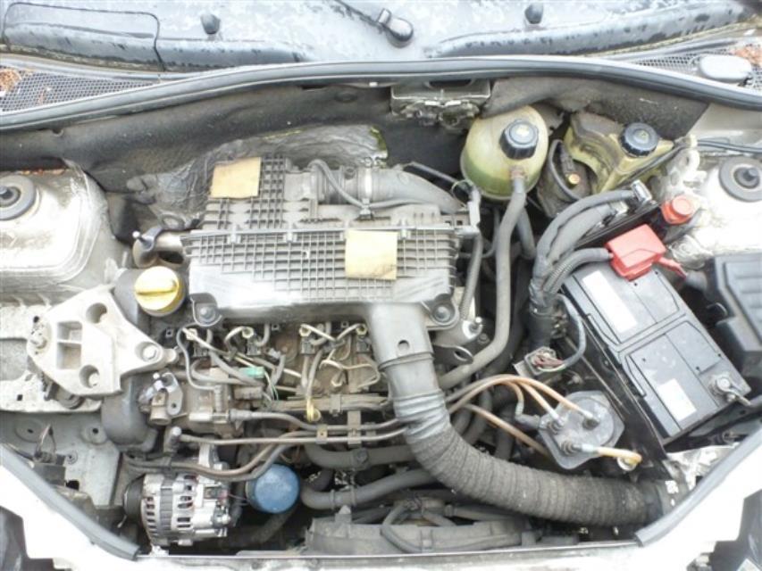 Cardan droit (transmission)