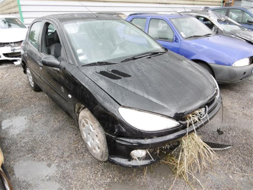 Photo pièce auto
