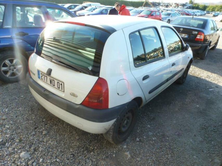 Pompe à carburant