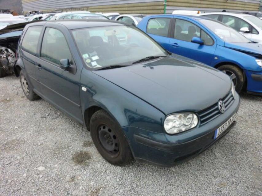 Pompa sterzo
