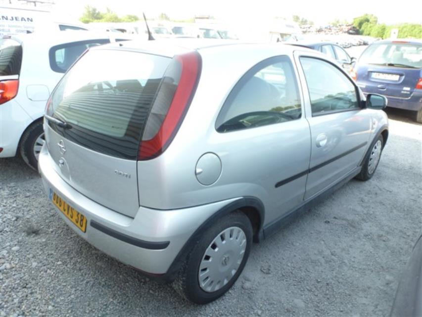 Photo pièce auto