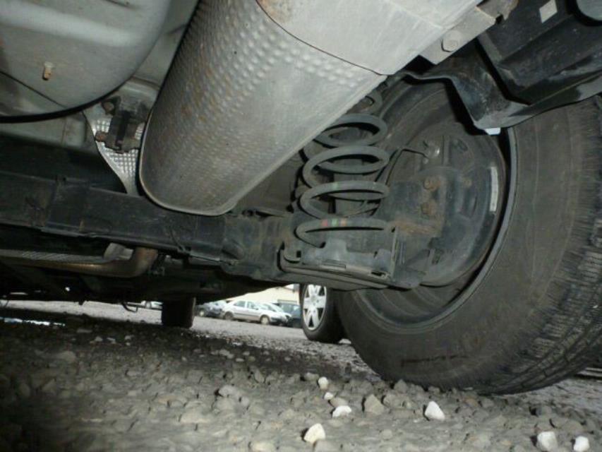 Moteur essuie glace arriere