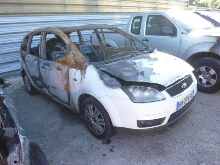 Photo pièce auto