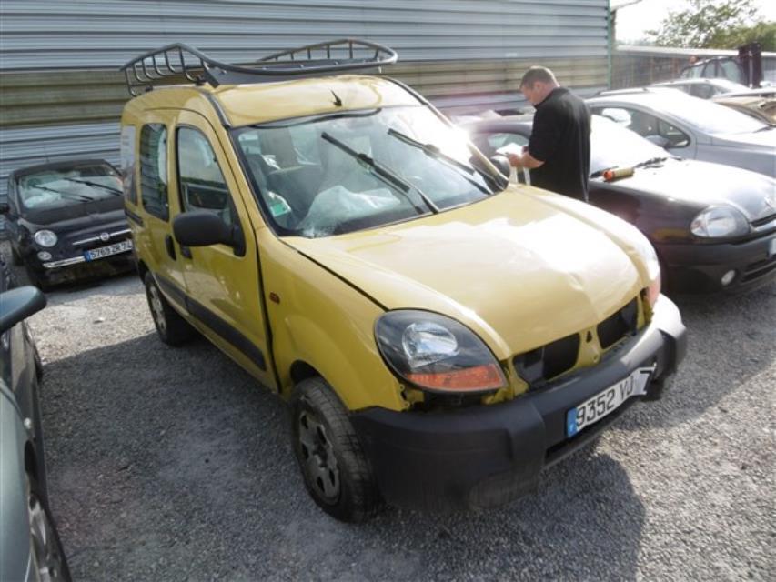 Foto ricambio auto