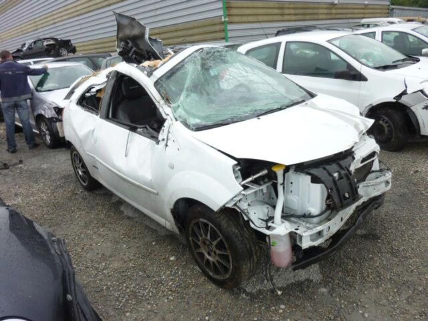 Foto ricambio auto