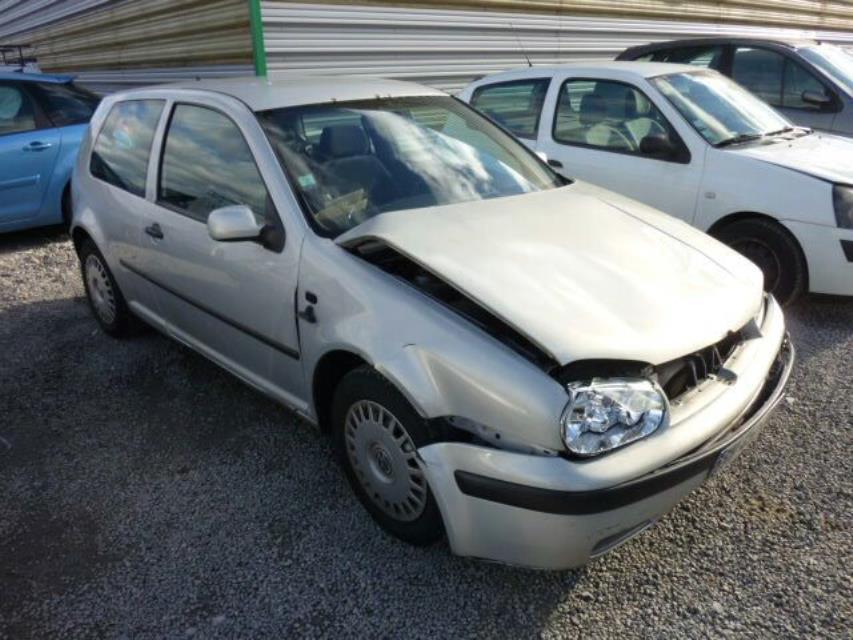 Pompa sterzo