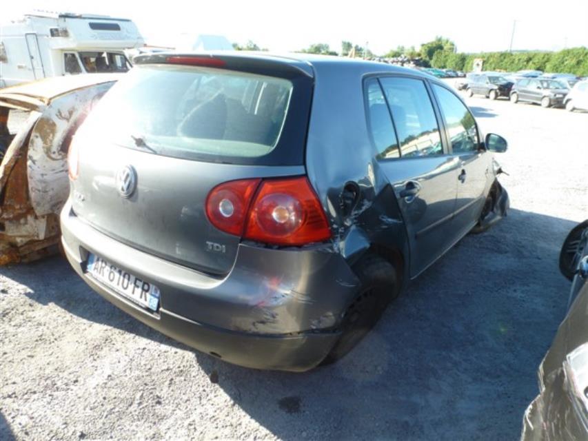 Visiera parasole destra
