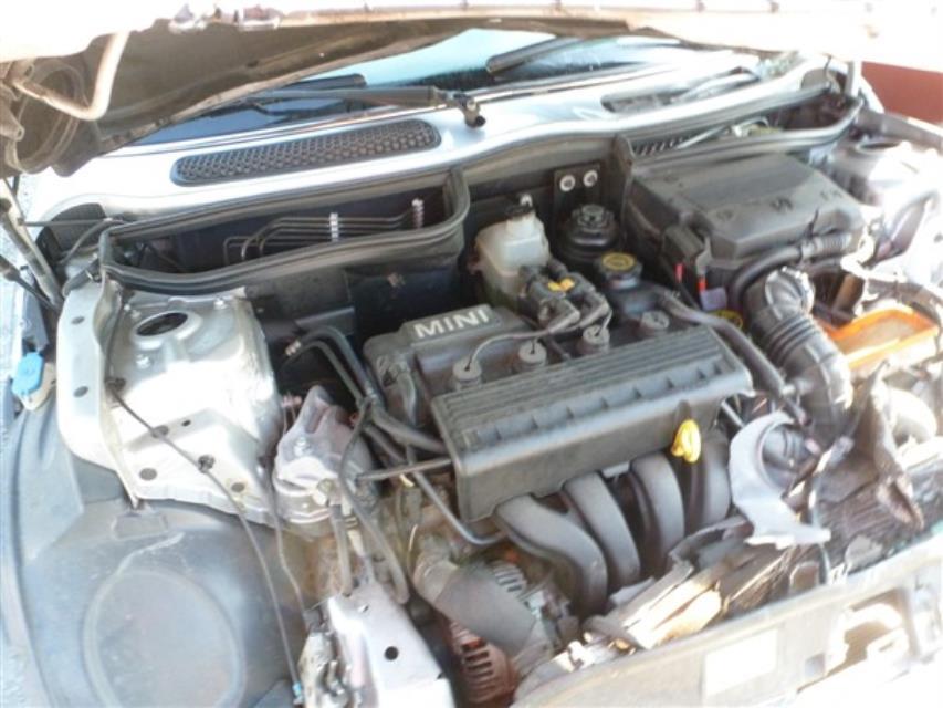 Photo pièce auto
