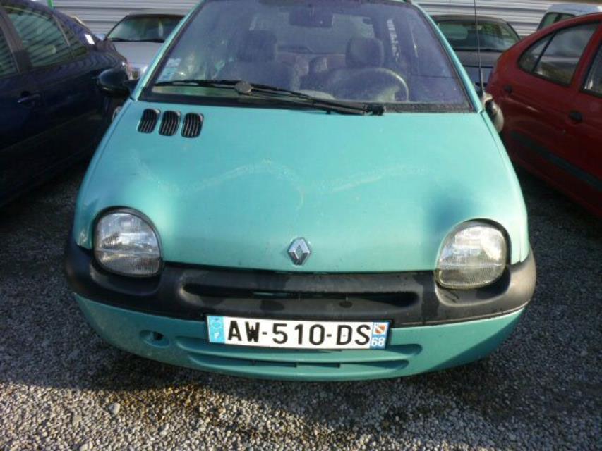 Motoventilatore radiatore