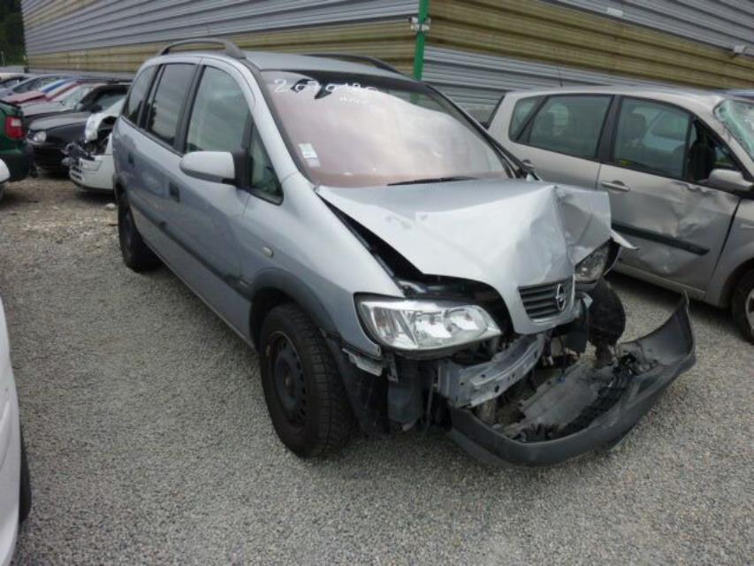 Pompe de direction