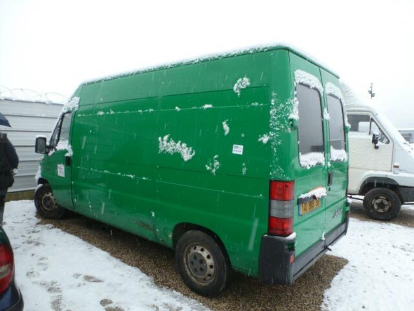 Photo pièce auto