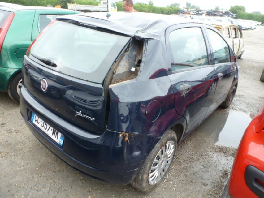 Foto pieza de coche