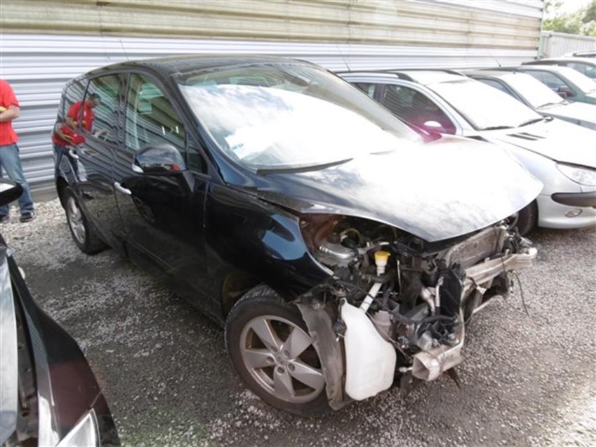 Photo pièce auto