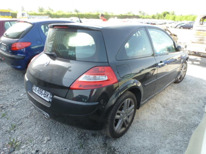 Foto ricambio auto