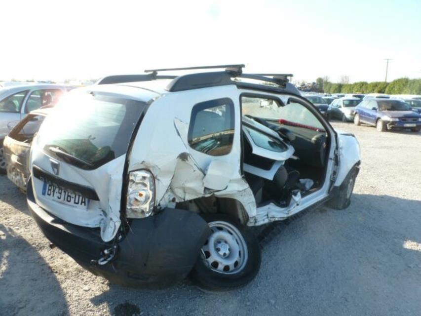 Foto ricambio auto