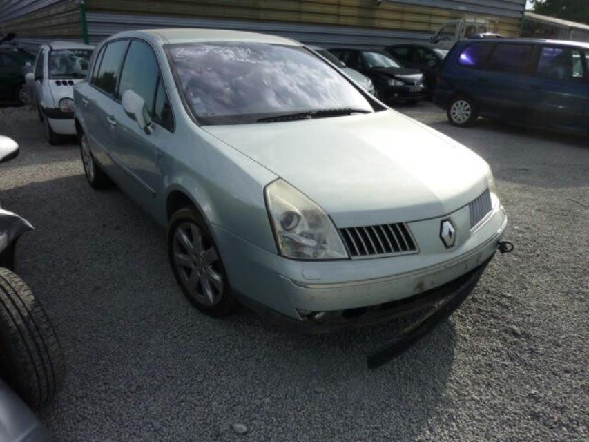 Foto ricambio auto