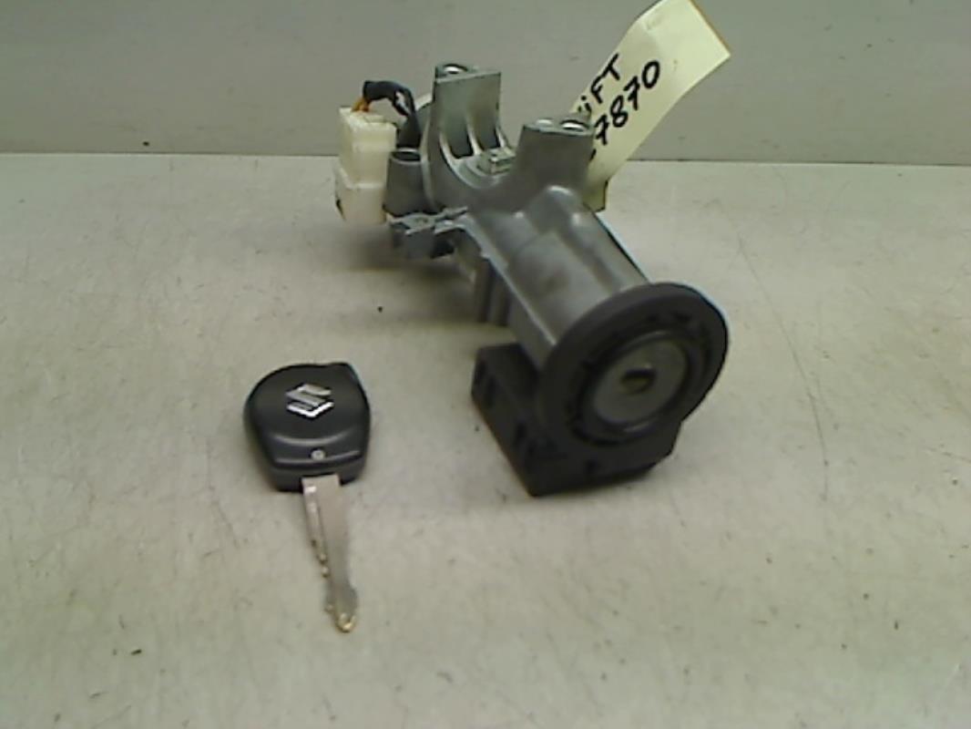 Photo pièce auto