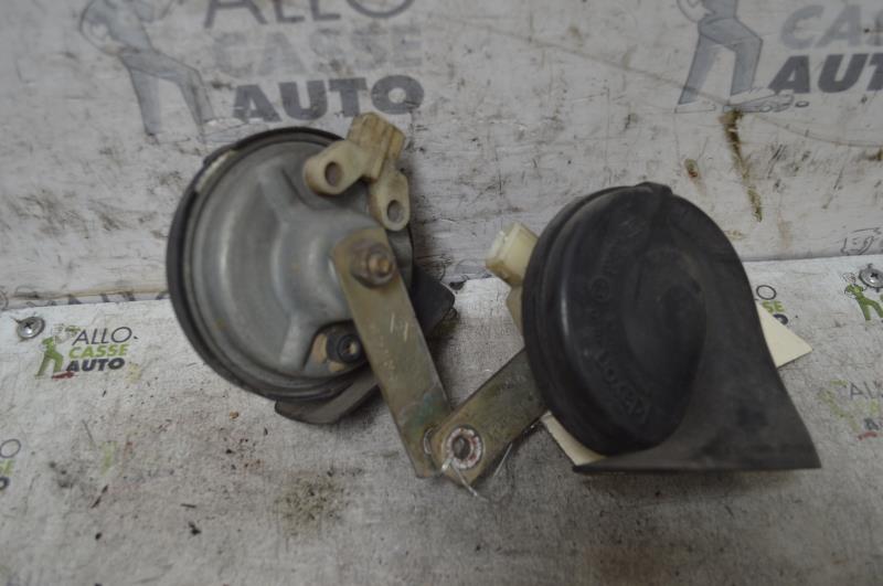 Foto ricambio auto