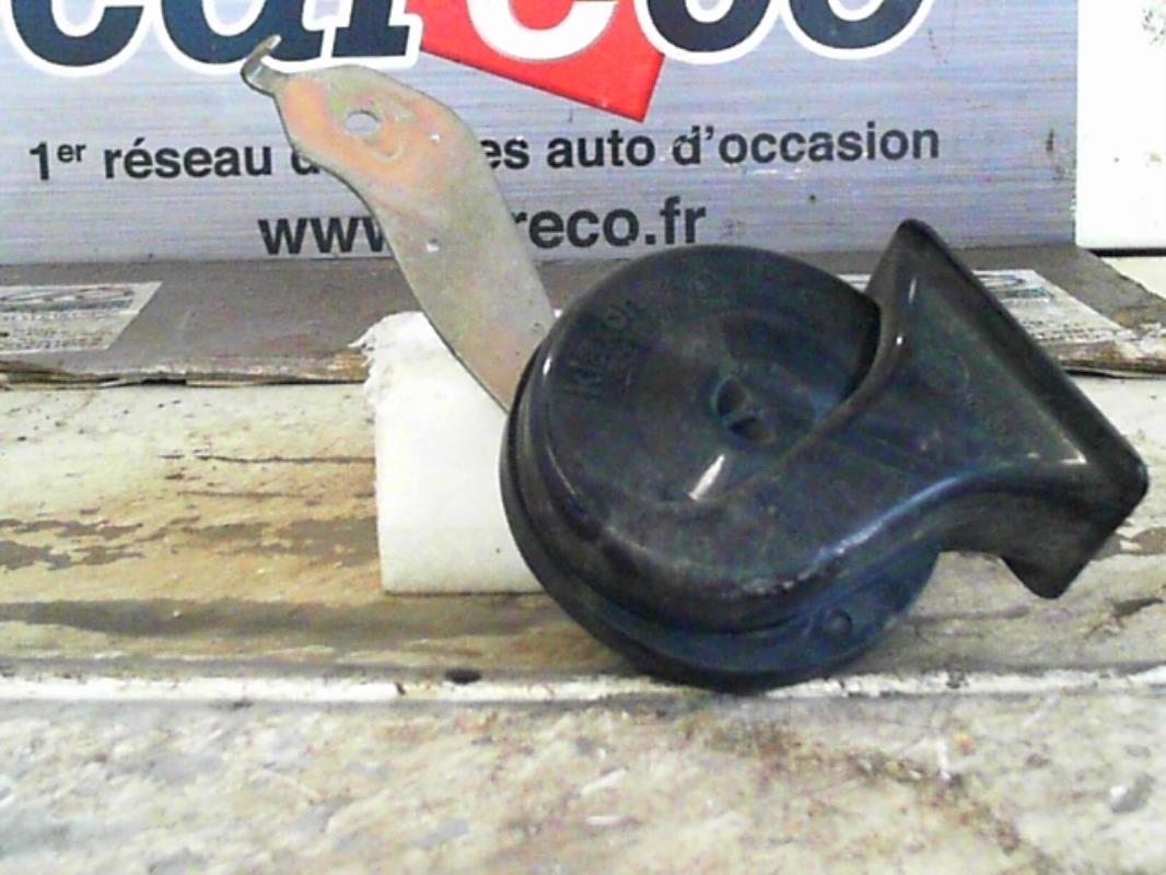 Photo pièce auto