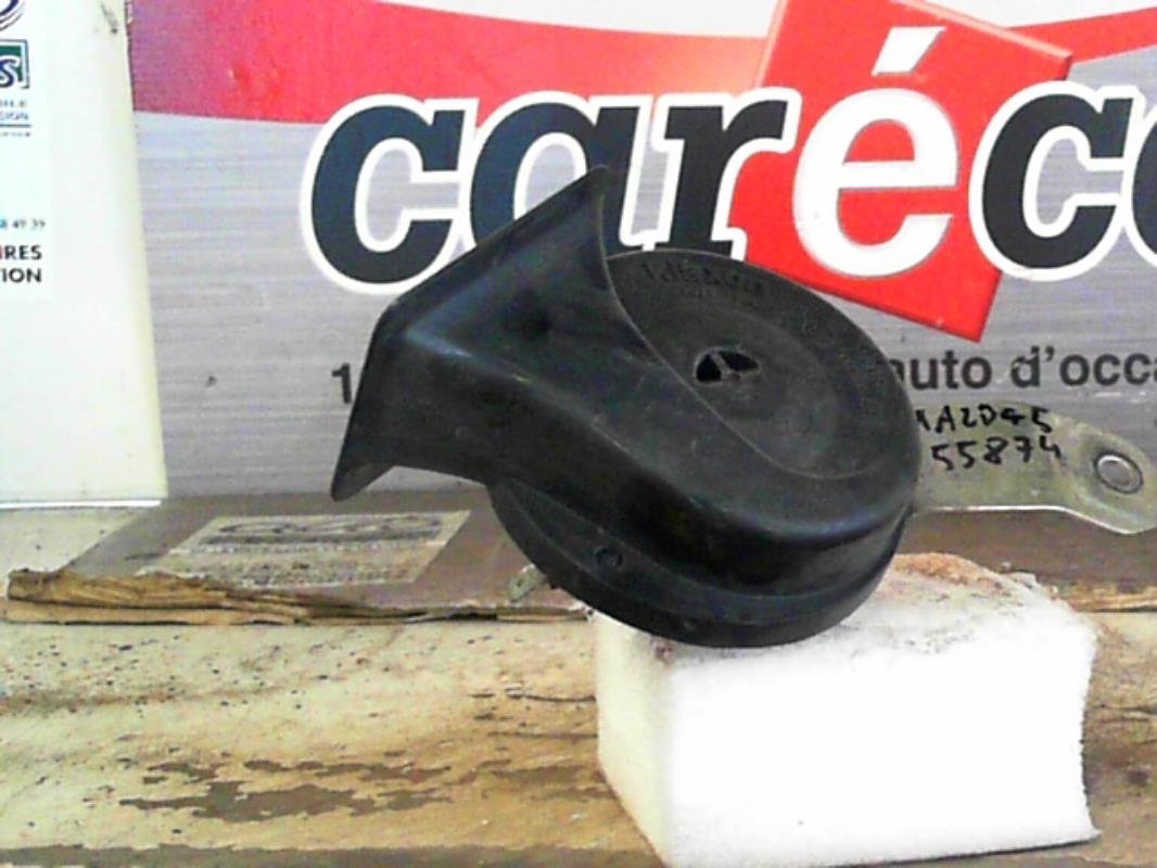 Photo pièce auto