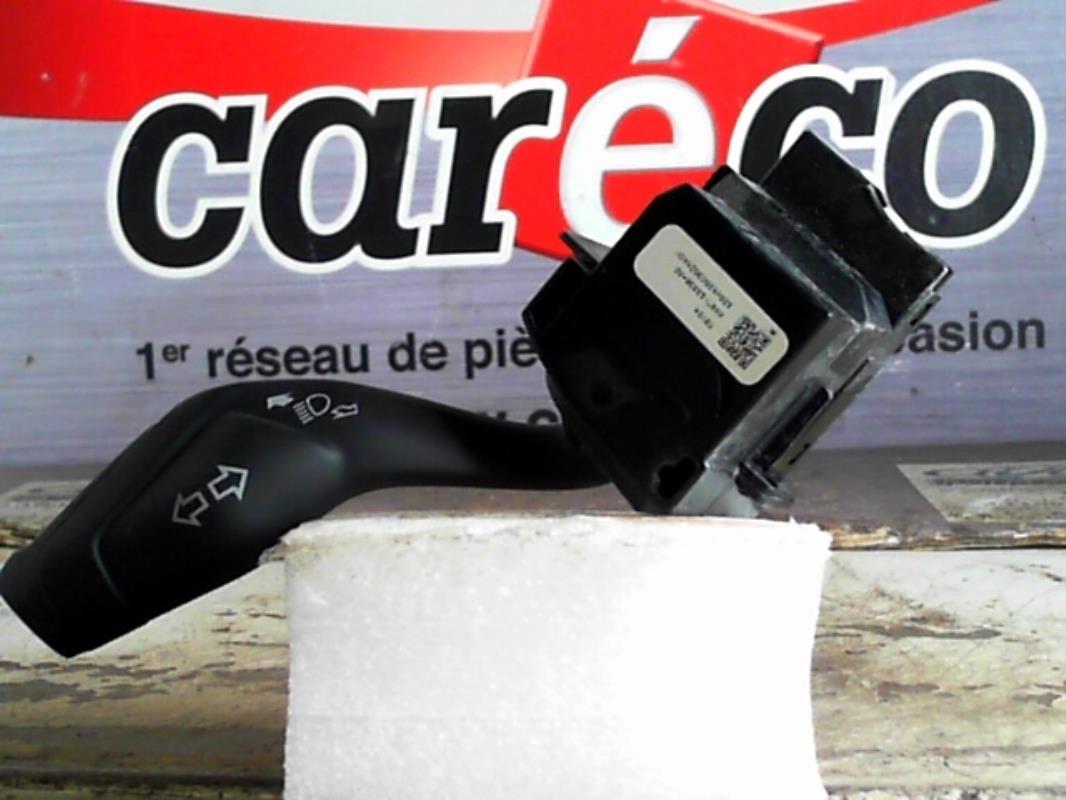 Commodo phare