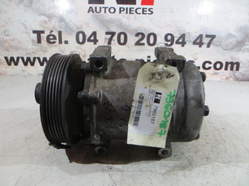 Foto ricambio auto