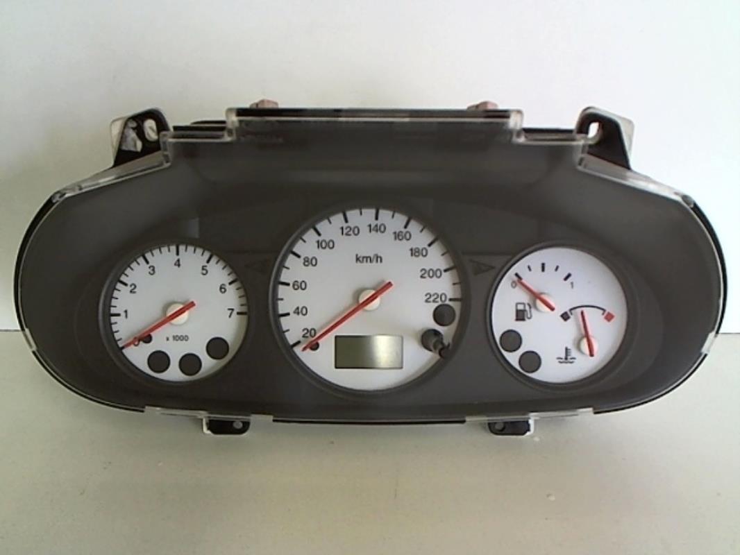 Compteur