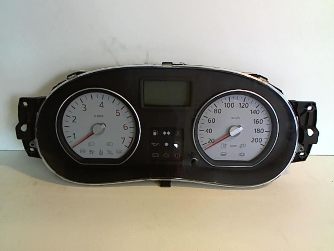 Compteur