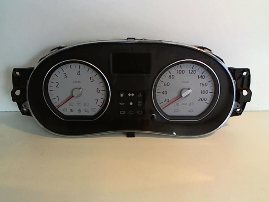 Compteur