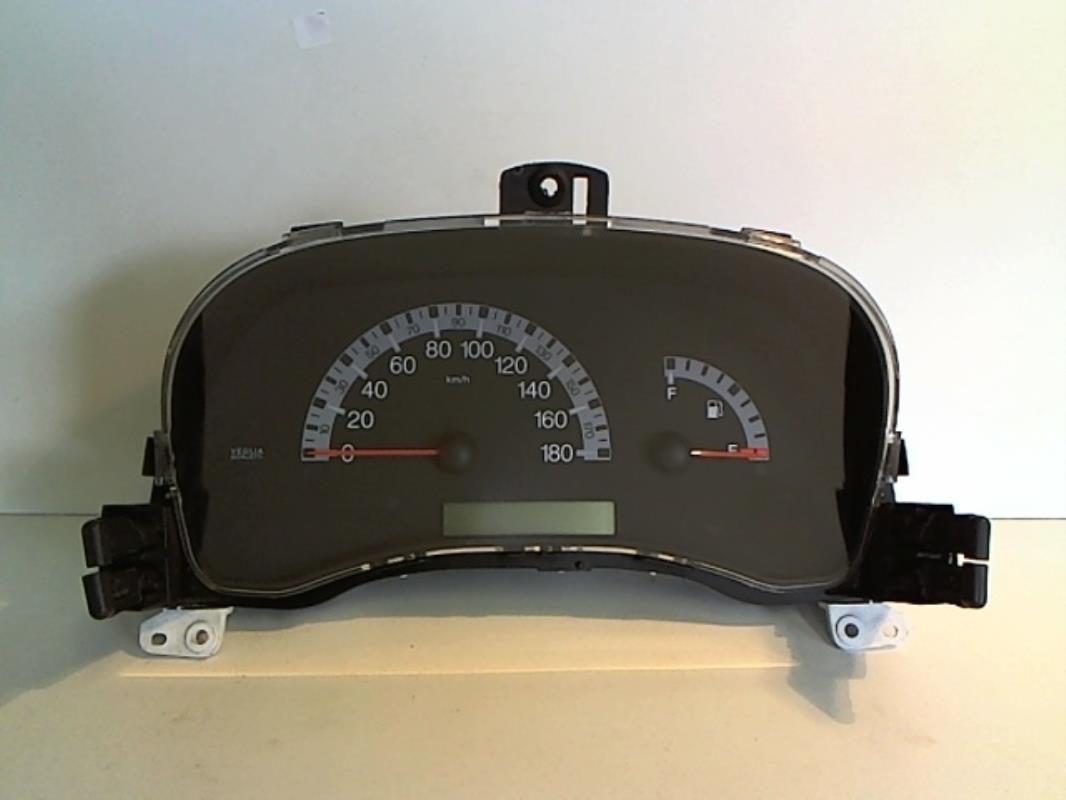 Compteur