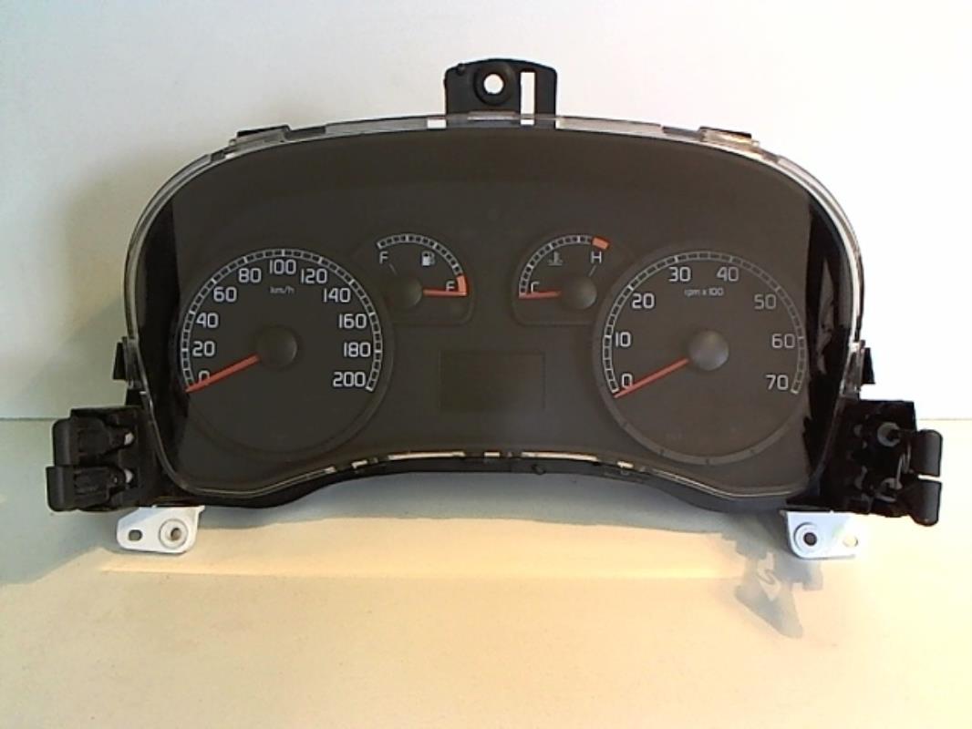 Compteur