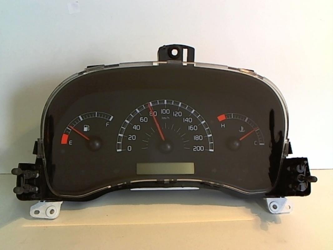 Compteur