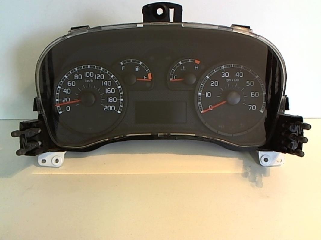 Compteur