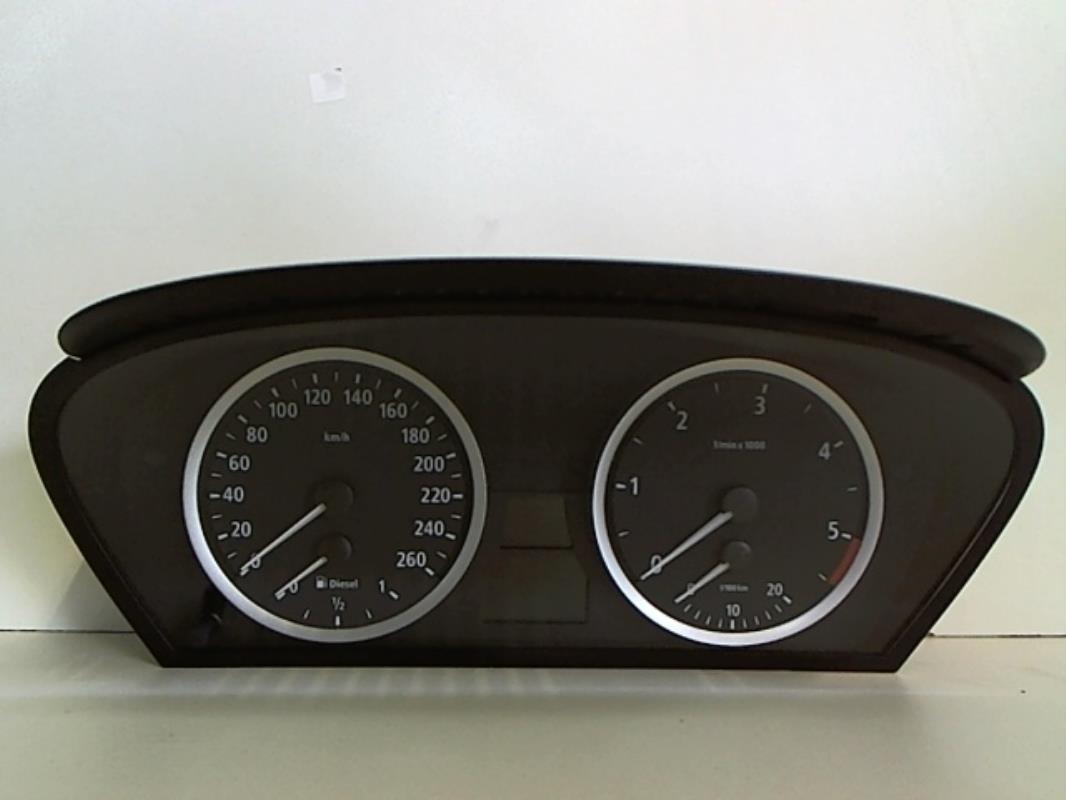 Compteur