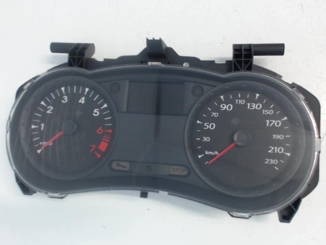 Compteur