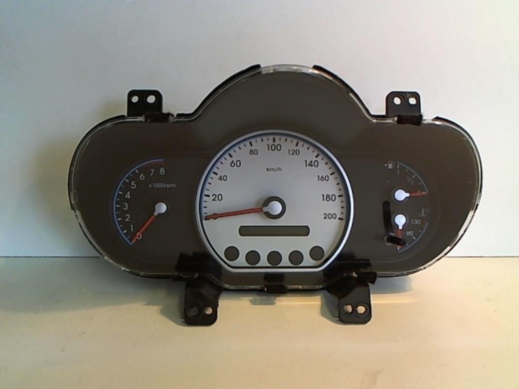Compteur
