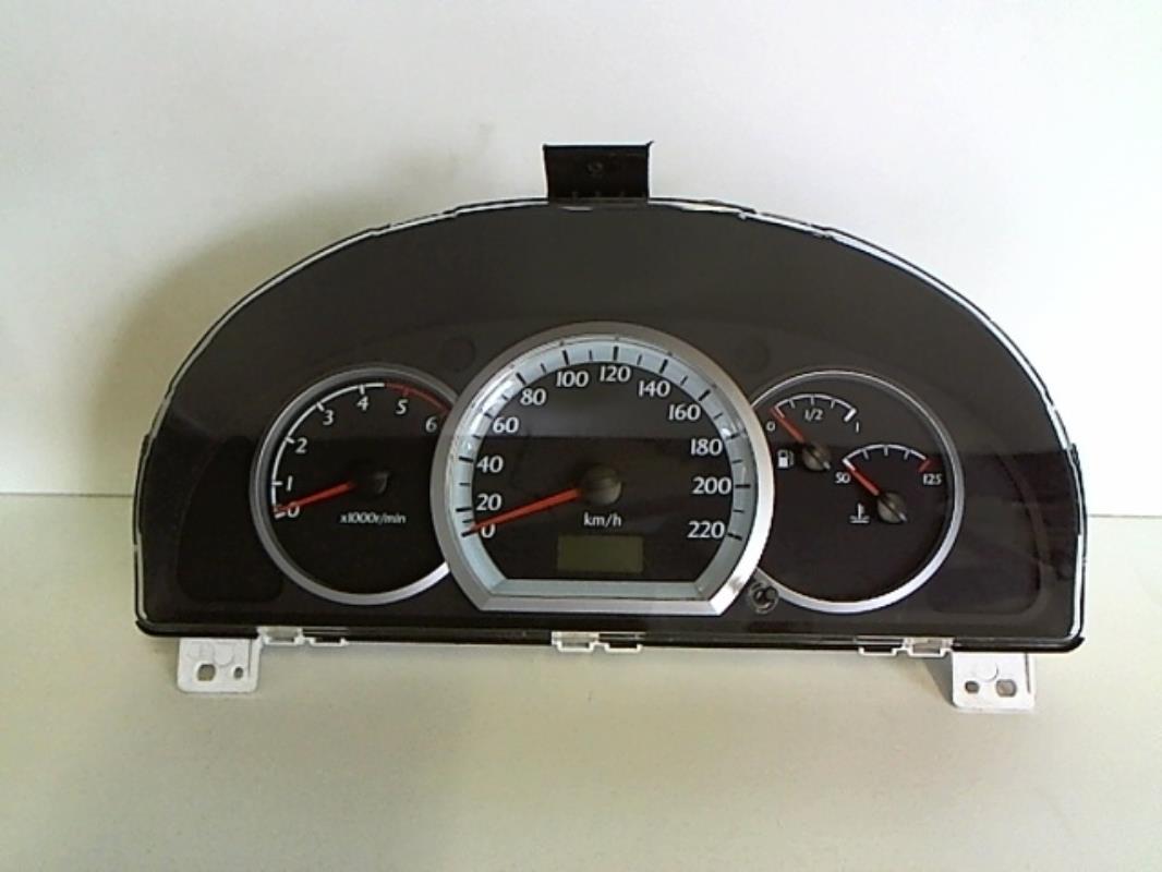 Compteur