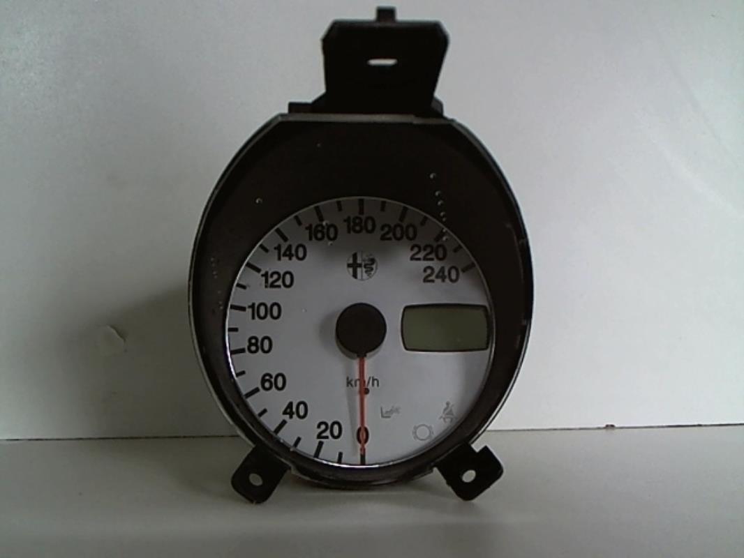 Compteur