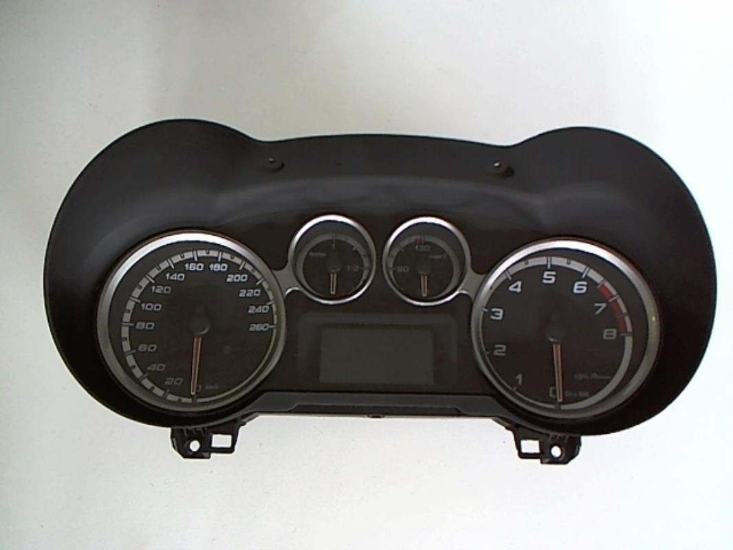 Compteur