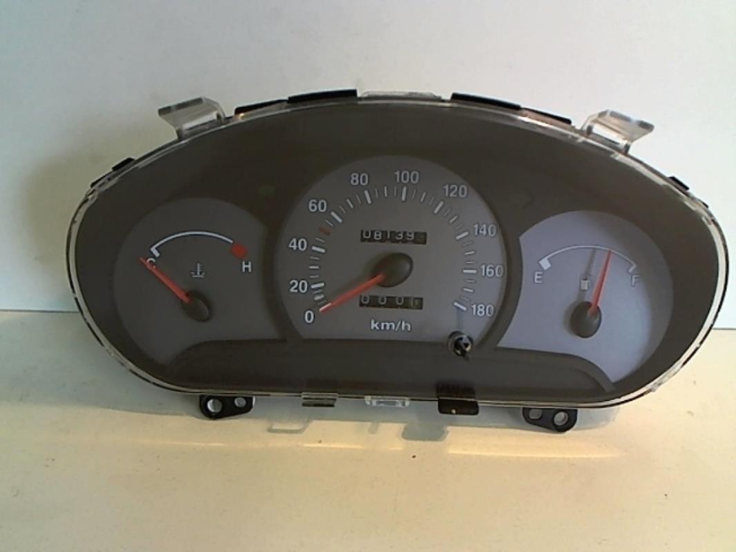 Compteur