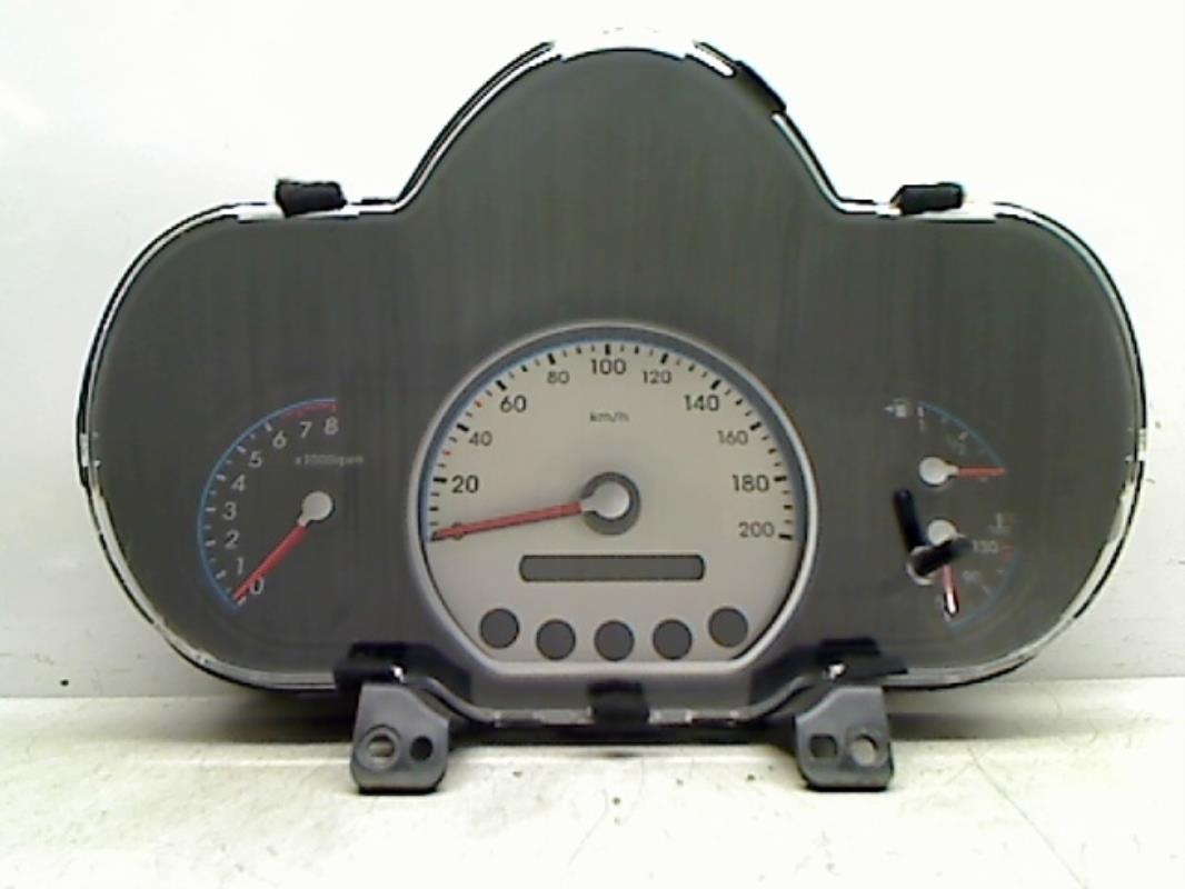 Compteur