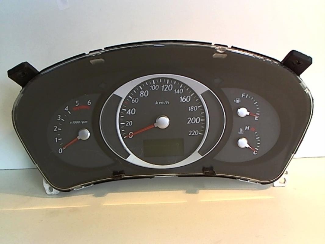 Compteur