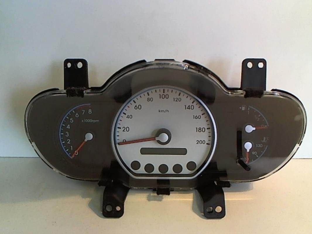 Compteur