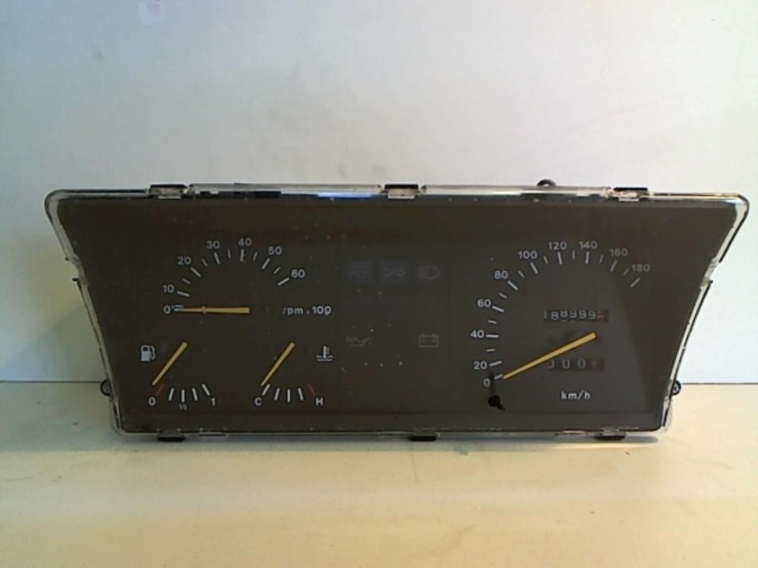 Compteur