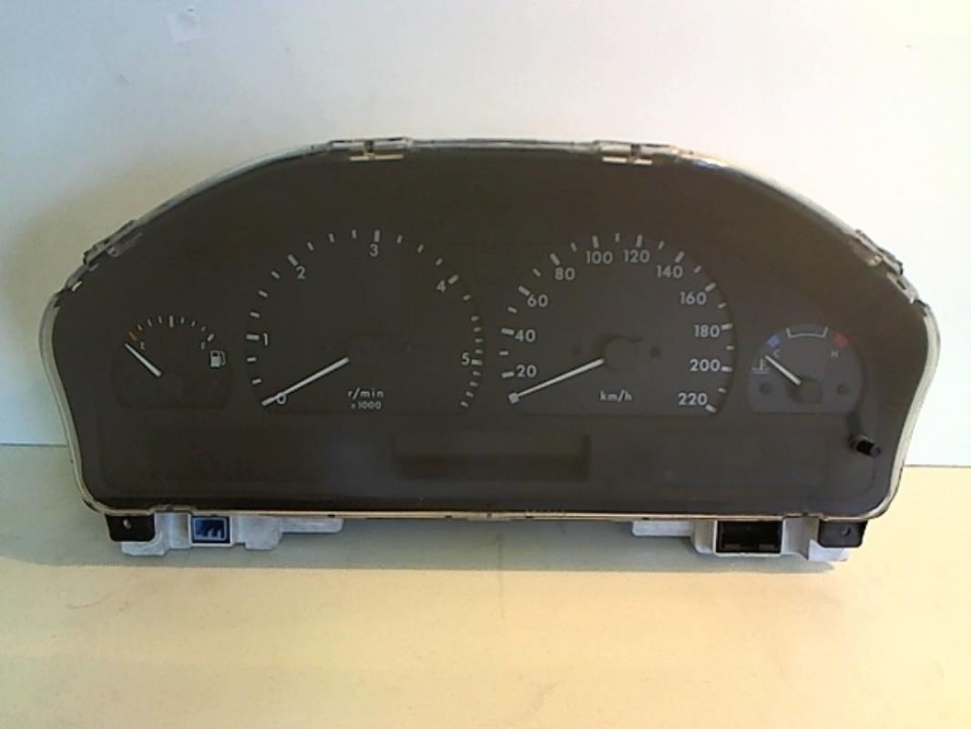 Compteur